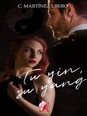 cover image of Su Yin, Su Yang
